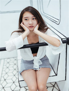 办公室揉弄小雪好舒服/恶魔6点后院