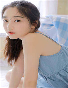 日本筋肉gayjapan办公室/美眉的乳