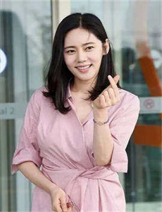 年级老师的滋味8,亲胸揉摸下面刺激视频