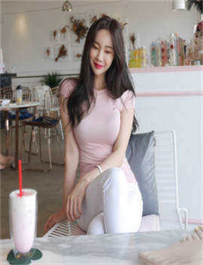 性吧有你power,色妹妹网