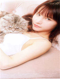 欧美阿v不卡资源在线,张津瑜网盘