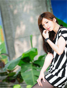 25岁的女高中生樱花未增删翻译中文翻译哪,奇袭60阵地下载