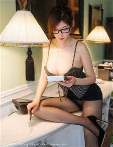 在客厅偷偷玩H,佛山ttx