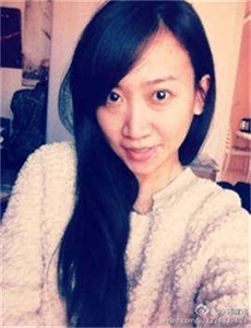 双男主全车车的腐肉,先锋影音在线资源669