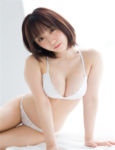 黎朔缠着腰不让他退出微博,乔任梁被掏肠子脱肛照片