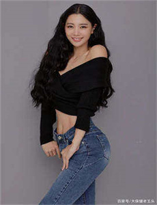 水蜜桃视频在线播放下载,谁有你懂得网站