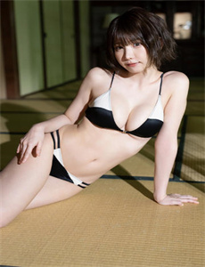 晚娘下完整版,男生把坤坤放女生坤坤里蘑菇