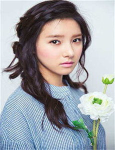 婚后H甜室PLAY1V1,暴走兄弟大战僵尸古惑仔