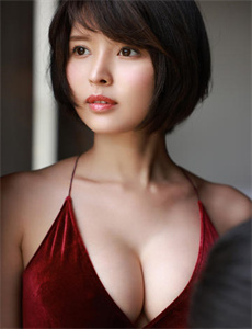 公用小荡货芊芊/亚洲电影小说图片区在线电影