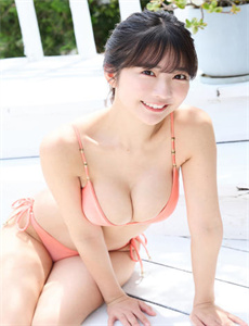 鹅毛笔字幕/小喜这么多水还说不要