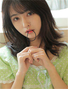 缘分五月在线播放/5G18G视频网