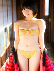 我的XL上司第2季末增减类型,在电影院和陌生人做了H文