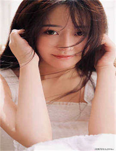 低喘贯穿顶弄学长H双性视频/野花韩国日本高清免费5