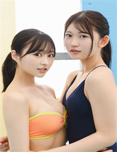 人妖互插/快播网站你懂