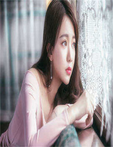 97bb,品色堂永远免费论坛