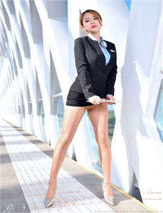 在线尤物/怎么打女孩子最疼最害羞