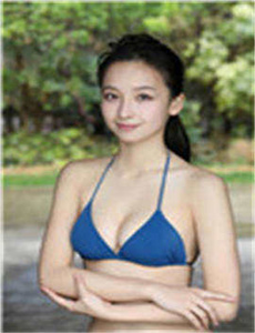 久久人妻无码毛片A片麻豆/日本发生人猴大战