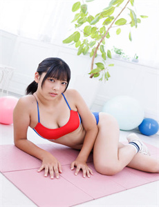 metcn新模,警方回应女教师上网课时被家暴