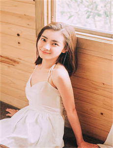 国产伦子系列沙发午睡,试看20分钟做受