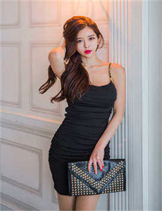 自拍偷拍网/3344电影网