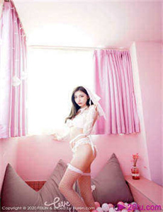 两个人日本的完整视频电影,联合早报网即时报道