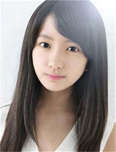 国产内射合集颜射/守护者浮出水面