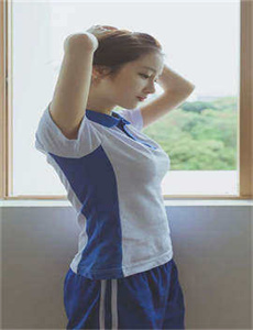 日本vps私人大片,2019天天添夭天啪天天谢