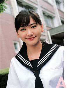 黑人强伦姧人妻日韩那庞大的/韩国年轻漂亮的继坶