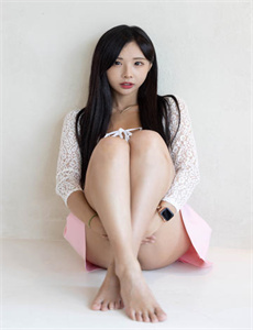 矛盾大对决 按摩/体验区30秒试看五次