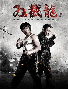 小精灵:魔怪的秘密 第一季