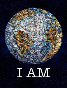 或许是爱情故事