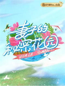 东弗里斯兰报告