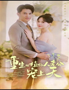 龙门飞甲最终版