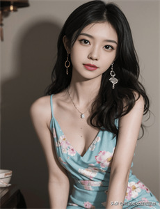 我美妙的西柏林