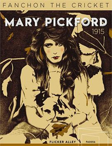 从足球流氓到黑帮崛起3