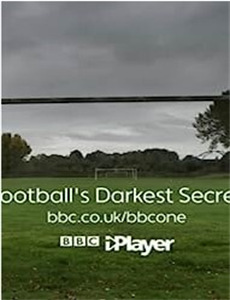 妙狗拯救好莱坞