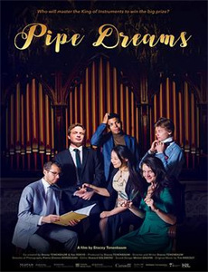 憨哥情钟朱丽叶