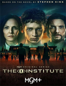 小学风云 第四季