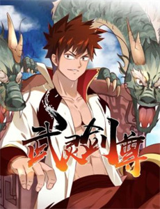 绝嗣陆总有崽啦