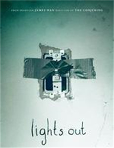 理查三世:看不见的故事