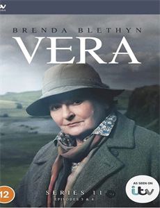 穿越上海滩之龙凤会