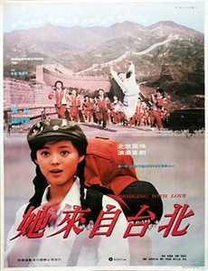 21世纪王妃会读心术