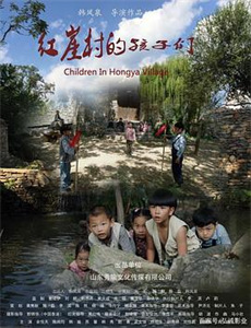 月光碎后不再回头