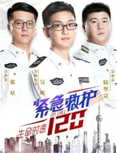 妈妈这只是一个游戏