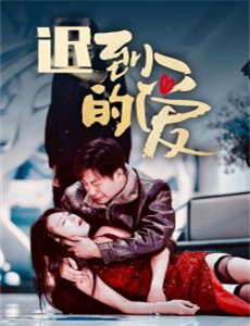 龙帅之女儿再爱我一次