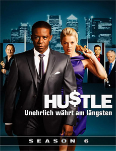 笑霸来了欢畅版