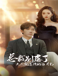 你情我愿你情我愿