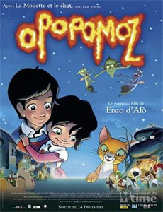 屌丝女士 第四季