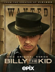 古埃及的至暗时刻