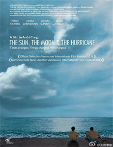 爆干高颜值白嫩美妞